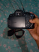 Canon 700D DSLR with Kit Lens